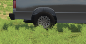 screenshot_00052.png