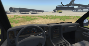screenshot_00054.png