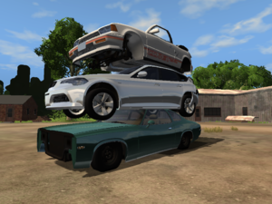 screenshot_00000.png