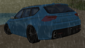 screenshot_00020.png