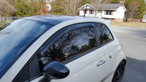 20160310_153843.jpg