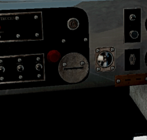 Screenshot 2016-03-10 16.22.56 - Copy.png