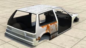 screenshot_00541.png