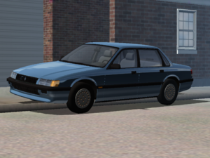 screenshot_00004.png