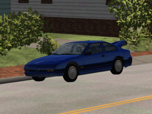 screenshot_00005.png