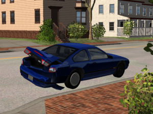 screenshot_00006.png