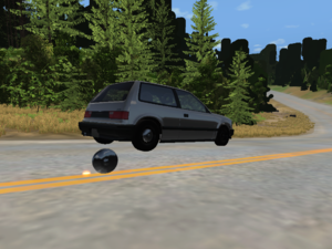 screenshot_00002.png