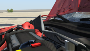 screenshot_00141.png