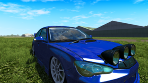 screenshot_00249.png