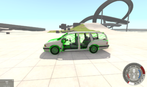 screenshot_00539.png