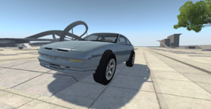 screenshot_00226.png