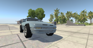 screenshot_00227.png
