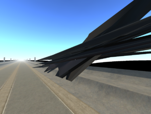 screenshot_00403.png