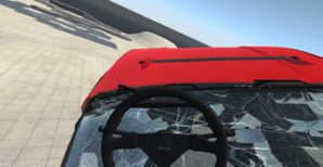 screenshot_00229.png
