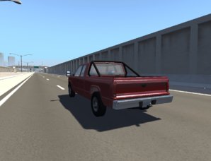20160310194714_1.jpg