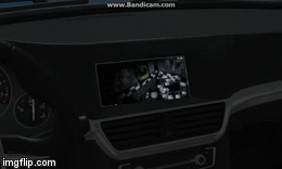 10n2sn.gif