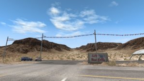 BeamNG 2016-03-11 03-45-55-05.jpg