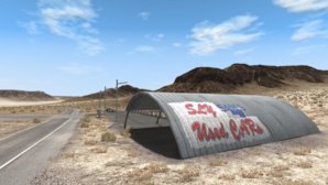 BeamNG 2016-03-11 03-46-03-40.jpg