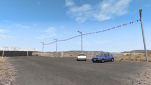 BeamNG 2016-03-11 03-46-14-41.jpg