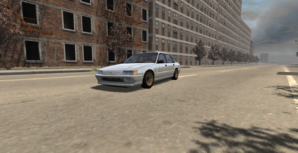 screenshot_00107.png