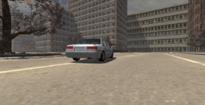 screenshot_00108.png