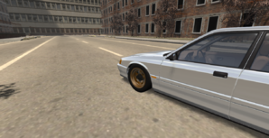 screenshot_00109.png