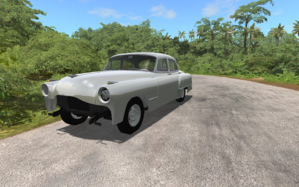 screenshot_00128.png