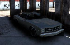 screenshot_00000.png