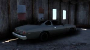 screenshot_00001.png