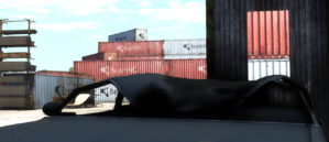 screenshot_00003.png