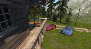 screenshot_00185.png