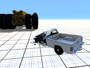 screenshot_00008.png