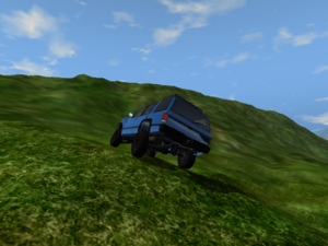 screenshot_00009.png