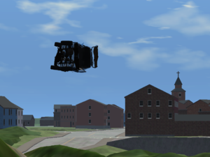 screenshot_00010.png