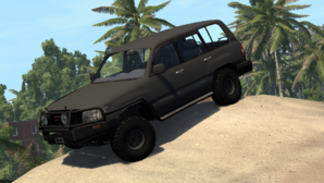 screenshot_00546.png