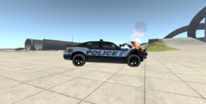 screenshot_00324.png