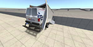 screenshot_00327.png
