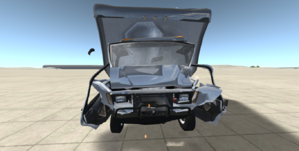 screenshot_00328.png