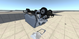 screenshot_00329.png