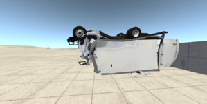 screenshot_00330.png