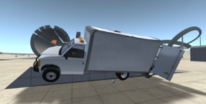 screenshot_00332.png