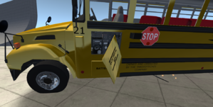 screenshot_00335.png