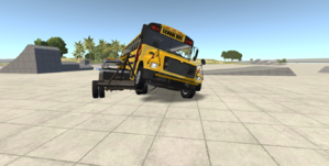 screenshot_00336.png