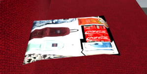 screenshot_00341.png
