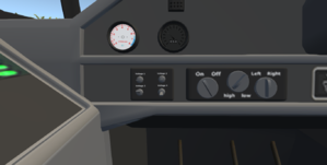 screenshot_00342.png