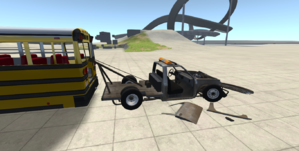 screenshot_00343.png