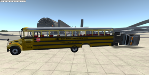 screenshot_00344.png
