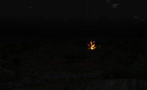 screenshot_00757.png