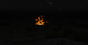 screenshot_00758.png