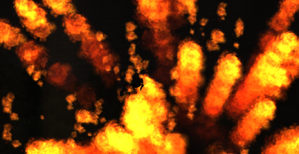 screenshot_00762.png